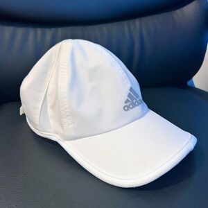 {Adidas} Superlite Women’s Adjustable Hat